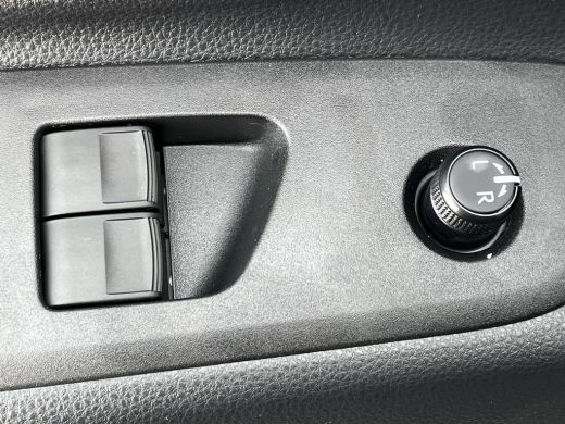 Toyota Aygo Hybrid 115 GR Sport | Storm grey met zwart dak | Nieuw uit voorraad leverbaar | ActivLease financial lease