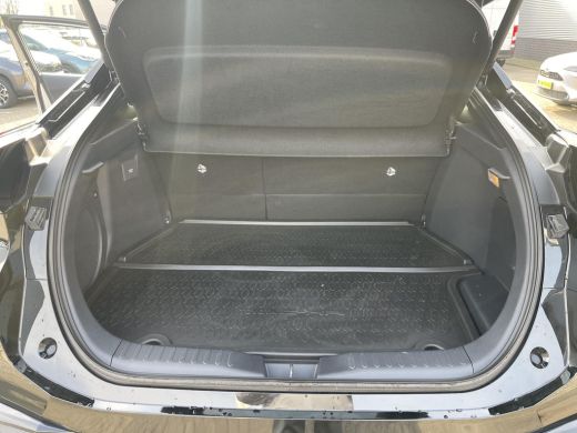 Toyota C-HR 2.0 Plug-in Hybrid 220 GR SPORT Premi&egrave;re Edition ActivLease financial lease