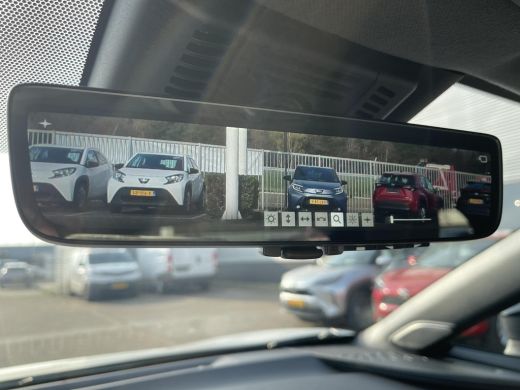 Toyota C-HR 2.0 Plug-in Hybrid 220 GR SPORT Premi&egrave;re Edition ActivLease financial lease