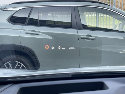 Toyota C-HR 2.0 Plug-in Hybrid 220 GR SPORT Premi&egrave;re Edition ActivLease financial lease