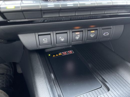 Toyota C-HR 2.0 Plug-in Hybrid 220 GR SPORT Premi&egrave;re Edition ActivLease financial lease