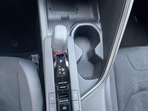 Toyota C-HR 2.0 Plug-in Hybrid 220 GR SPORT Premi&egrave;re Edition ActivLease financial lease