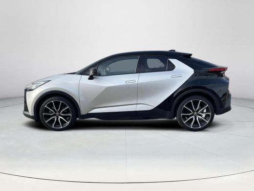 Toyota C-HR 2.0 Plug-in Hybrid 220 GR SPORT Premi&egrave;re Edition ActivLease financial lease