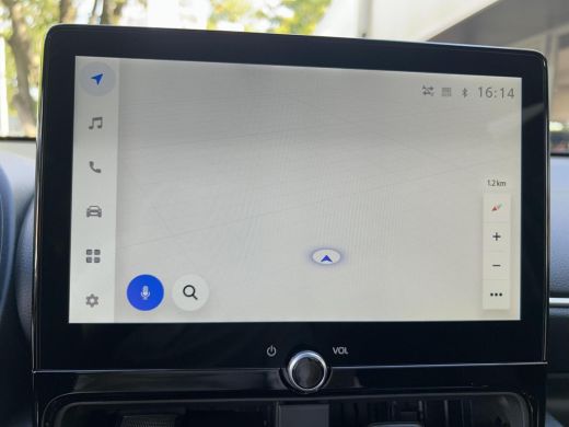 Toyota Yaris 1.5 Hybrid 115 First Edition ActivLease financial lease