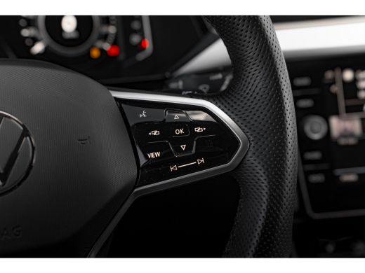 Volkswagen Arteon 1.4 TSI eHybrid R-Line Business+ | Camera | IQ Light | Apple Carplay | ActivLease financial lease