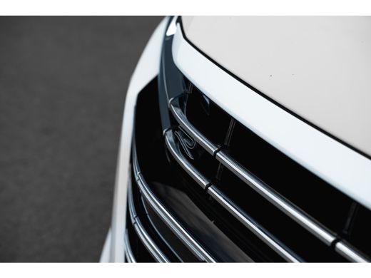 Volkswagen Arteon 1.4 TSI eHybrid R-Line Business+ | Camera | IQ Light | Apple Carplay | ActivLease financial lease