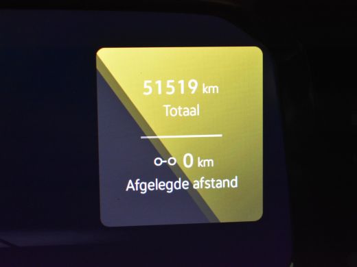 Volkswagen Golf 1.4 eHybrid Style 204Pk DSG/AUTO | Achteruitrijcamera | Apple carplay Android auto | Dodehoek det... ActivLease financial lease