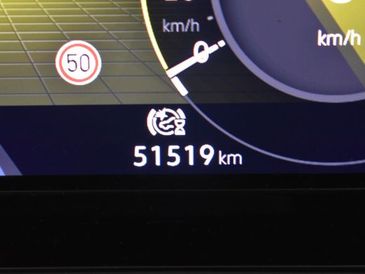 Volkswagen Golf 1.4 eHybrid Style 204Pk DSG/AUTO | Achteruitrijcamera | Apple carplay Android auto | Dodehoek det... ActivLease financial lease