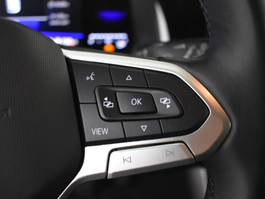 Volkswagen Polo 1.0 TSI Life Edition 95 Pk | Achteruitrijcamera | Cruisecontrol adaptief | Apple carplay Android ... ActivLease financial lease