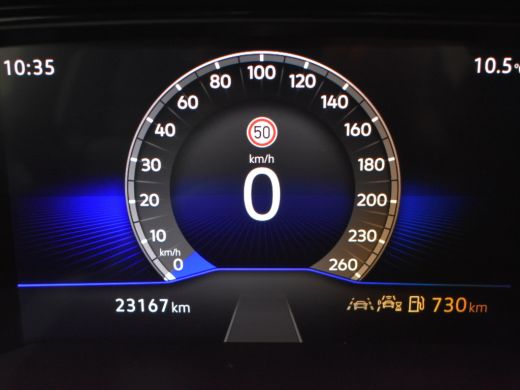 Volkswagen Polo 1.0 TSI Life Edition 95 Pk | Achteruitrijcamera | Cruisecontrol adaptief | Apple carplay Android ... ActivLease financial lease