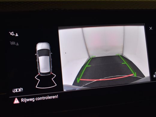 Volkswagen Polo 1.0 TSI Life Edition 95 Pk | Achteruitrijcamera | Cruisecontrol adaptief | Apple carplay Android ... ActivLease financial lease