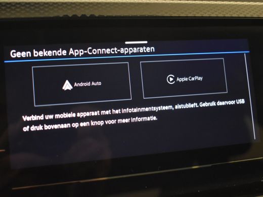 Volkswagen Polo 1.0 TSI Life Edition 95 Pk | Achteruitrijcamera | Cruisecontrol adaptief | Apple carplay Android ... ActivLease financial lease