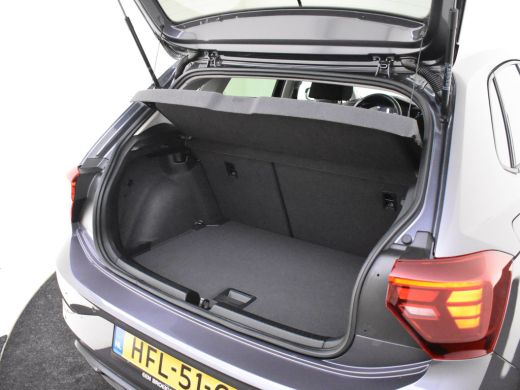 Volkswagen Polo 1.0 TSI Life Edition 95 Pk | Achteruitrijcamera | Cruisecontrol adaptief | Apple carplay Android ... ActivLease financial lease