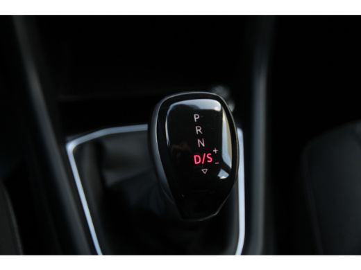 Volkswagen T-Cross 1.0 TSI Life Achteruitrijcamera ActivLease financial lease