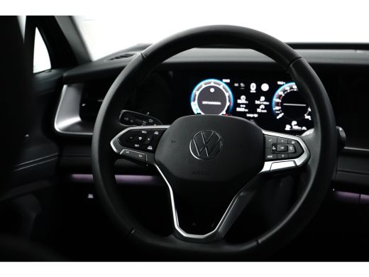 Volkswagen Tayron 1.5 eTSI 110 kW Life | Camera | Stoelverwarming | 7 Persoons | ActivLease financial lease
