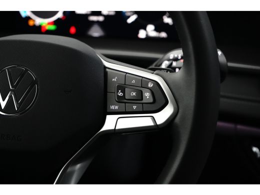 Volkswagen Tayron 1.5 eTSI 110 kW Life | Camera | Stoelverwarming | 7 Persoons | ActivLease financial lease