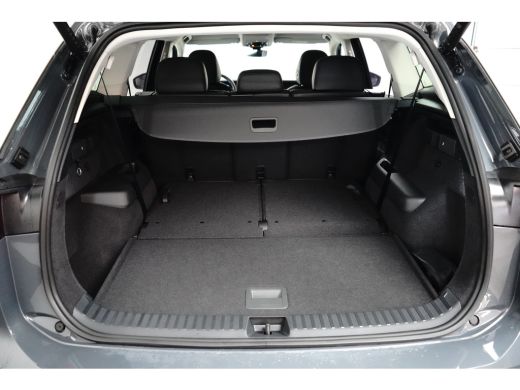 Volkswagen Tayron 1.5 eTSI 110 kW Life | Camera | Stoelverwarming | 7 Persoons | ActivLease financial lease