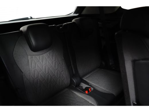 Volkswagen Tayron 1.5 eTSI 110 kW Life | Camera | Stoelverwarming | 7 Persoons | ActivLease financial lease