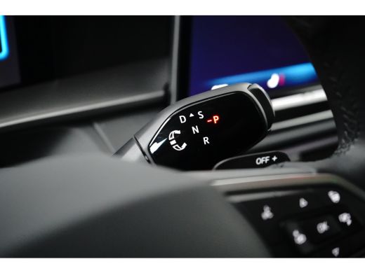 Volkswagen Tayron 1.5 eTSI 110 kW Life | Camera | Stoelverwarming | 7 Persoons | ActivLease financial lease