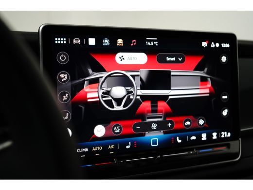 Volkswagen Tayron 1.5 eTSI 110 kW Life | Camera | Stoelverwarming | 7 Persoons | ActivLease financial lease