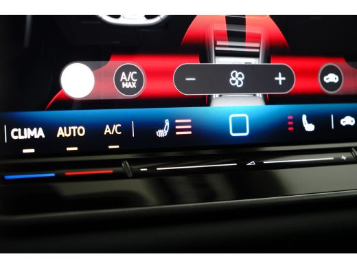 Volkswagen Tayron 1.5 eTSI 110 kW Life | Camera | Stoelverwarming | 7 Persoons | ActivLease financial lease