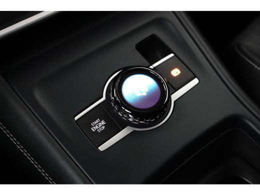 Volkswagen Tayron 1.5 eTSI 110 kW Life | Camera | Stoelverwarming | 7 Persoons | ActivLease financial lease