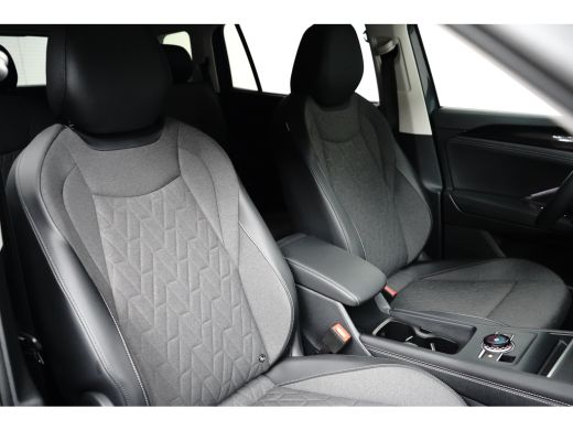 Volkswagen Tayron 1.5 eTSI 110 kW Life | Camera | Stoelverwarming | 7 Persoons | ActivLease financial lease