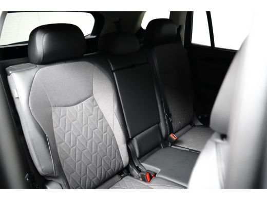 Volkswagen Tayron 1.5 eTSI 110 kW Life | Camera | Stoelverwarming | 7 Persoons | ActivLease financial lease