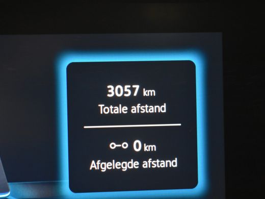 Volkswagen Tayron 1.5 eTSI Life 150pk DSG/AUTO 7persoons | Dodehoekdetectie | Camera achter | Park assist | Navigat... ActivLease financial lease