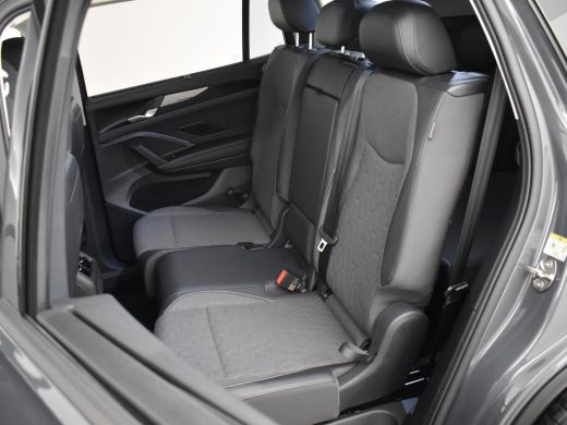 Volkswagen Tayron 1.5 eTSI Life 150pk DSG/AUTO 7persoons | Dodehoekdetectie | Camera achter | Park assist | Navigat... ActivLease financial lease