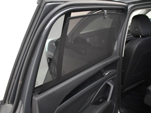 Volkswagen Tayron 1.5 eTSI Life 150pk DSG/AUTO 7persoons | Dodehoekdetectie | Camera achter | Park assist | Navigat... ActivLease financial lease