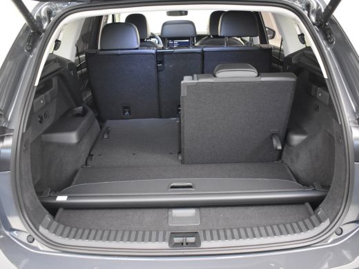 Volkswagen Tayron 1.5 eTSI Life 150pk DSG/AUTO 7persoons | Dodehoekdetectie | Camera achter | Park assist | Navigat... ActivLease financial lease