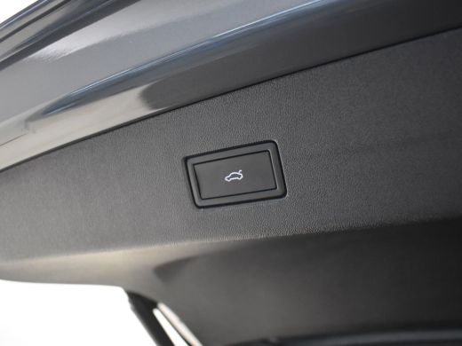 Volkswagen Tayron 1.5 eTSI Life 150pk DSG/AUTO 7persoons | Dodehoekdetectie | Camera achter | Park assist | Navigat... ActivLease financial lease