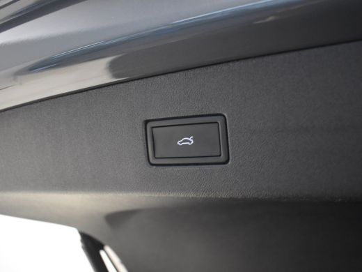 Volkswagen Tayron 1.5 eTSI Life 150pk DSG/AUTO 7persoons | Dodehoekdetectie | Camera achter | Park assist | Navigat... ActivLease financial lease