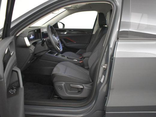 Volkswagen Tayron 1.5 eTSI Life 150pk DSG/AUTO 7persoons | Dodehoekdetectie | Camera achter | Park assist | Navigat... ActivLease financial lease