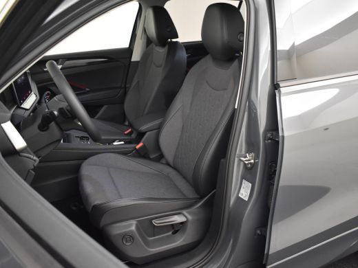 Volkswagen Tayron 1.5 eTSI Life 150pk DSG/AUTO 7persoons | Dodehoekdetectie | Camera achter | Park assist | Navigat... ActivLease financial lease