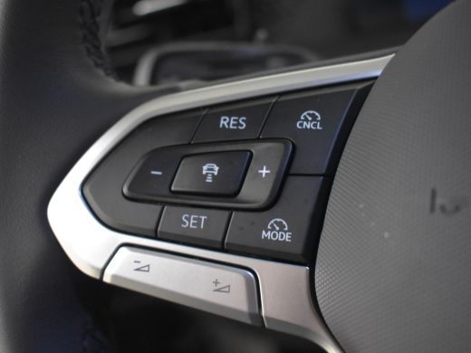 Volkswagen Tayron 1.5 eTSI Life 150pk DSG/AUTO 7persoons | Dodehoekdetectie | Camera achter | Park assist | Navigat... ActivLease financial lease