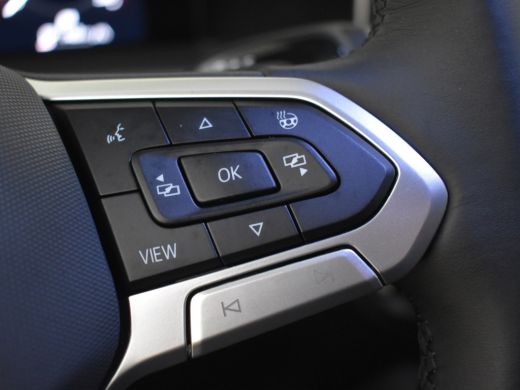 Volkswagen Tayron 1.5 eTSI Life 150pk DSG/AUTO 7persoons | Dodehoekdetectie | Camera achter | Park assist | Navigat... ActivLease financial lease