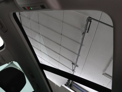 Volkswagen Tiguan 1.4 TSI eHybrid Comfortline | Panoramadak | Camera | Carplay | Adaptive cruise | Keyless | Naviga... ActivLease financial lease