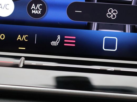 Volkswagen Tiguan 1.5 eHybrid Life Edition 204PK DSG Trekhaak, 18" LM Velgen, Keyless, Achteruitrijcamera, Side Ass... ActivLease financial lease