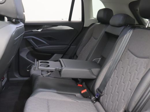 Volkswagen Tiguan 1.5 eHybrid Life Edition 204PK DSG Trekhaak, 18" LM Velgen, Keyless, Achteruitrijcamera, Side Ass... ActivLease financial lease