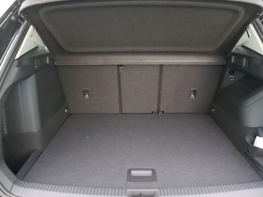 Volkswagen Tiguan 1.5 eHybrid Life Edition 204PK DSG Trekhaak, 18" LM Velgen, Keyless, Achteruitrijcamera, Side Ass... ActivLease financial lease