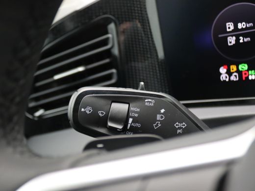 Volkswagen Tiguan 1.5 eHybrid Life Edition 204PK DSG Trekhaak, 18" LM Velgen, Keyless, Achteruitrijcamera, Side Ass... ActivLease financial lease