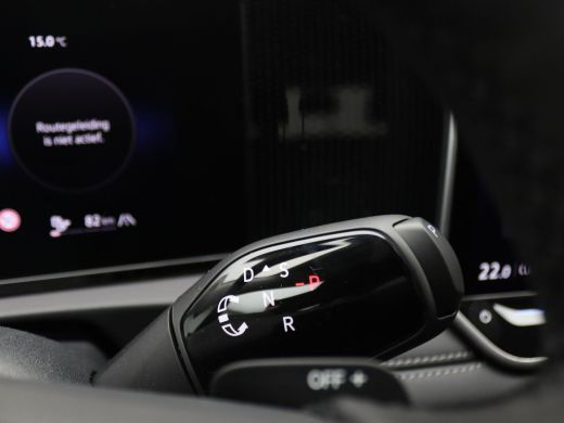 Volkswagen Tiguan 1.5 eHybrid Life Edition 204PK DSG Trekhaak, 18" LM Velgen, Keyless, Achteruitrijcamera, Side Ass... ActivLease financial lease