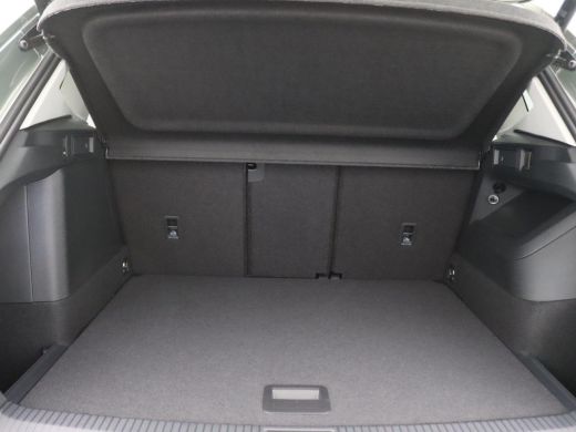 Volkswagen Tiguan 1.5 eHybrid Life Edition 204PK DSG Trekhaak, 18" LM Velgen, Keyless, Achteruitrijcamera, Side Ass... ActivLease financial lease