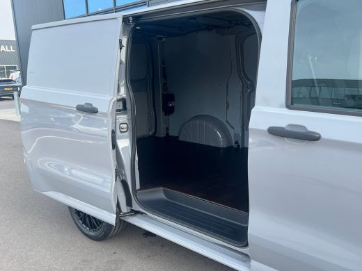 Volkswagen Transporter 2.0 TDI L1 Life | 150 pk | BPM VRIJ | Apple Carplay | Full LED | Bijrijdersbank | Achteruitrij Ca... ActivLease financial lease