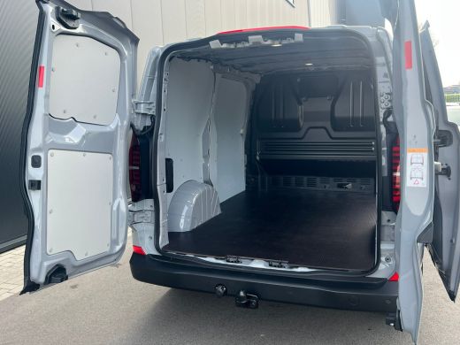 Volkswagen Transporter 2.0 TDI L1 Life | 150 pk | BPM VRIJ | Apple Carplay | Full LED | Bijrijdersbank | Achteruitrij Ca... ActivLease financial lease