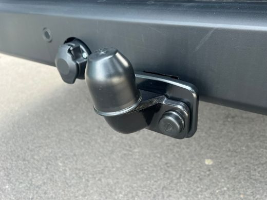 Volkswagen Transporter 2.0 TDI L1 Life | 150 pk | BPM VRIJ | Apple Carplay | Full LED | Bijrijdersbank | Achteruitrij Ca... ActivLease financial lease