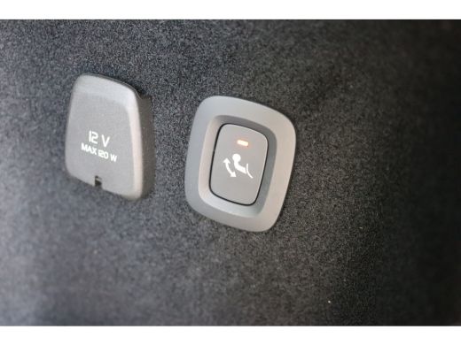 Volvo  V60 2.0 T6 Recharge 340PK AWD R-Design Elektr.-trekhaak/Pano-dak/Winter-pack/Memory-stoel ActivLease financial lease