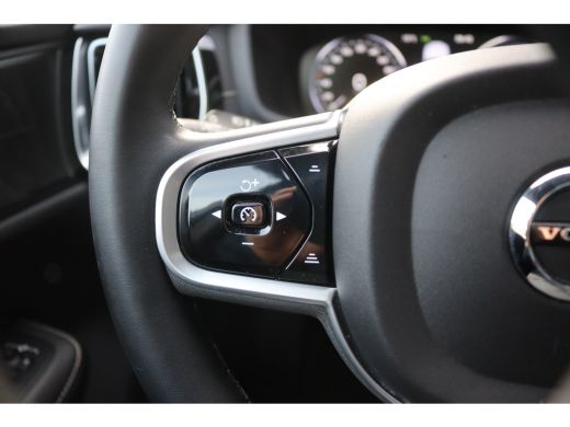 Volvo  V60 2.0 T6 Recharge 340PK AWD R-Design Elektr.-trekhaak/Pano-dak/Winter-pack/Memory-stoel ActivLease financial lease